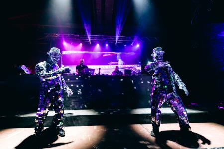 Tartini 3l3ctr0nic Inception - Foto Daniel Škerjanc (55)